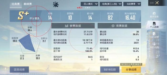 和平精英要怎么才能开外挂（和平精英要怎么才可以开外挂）